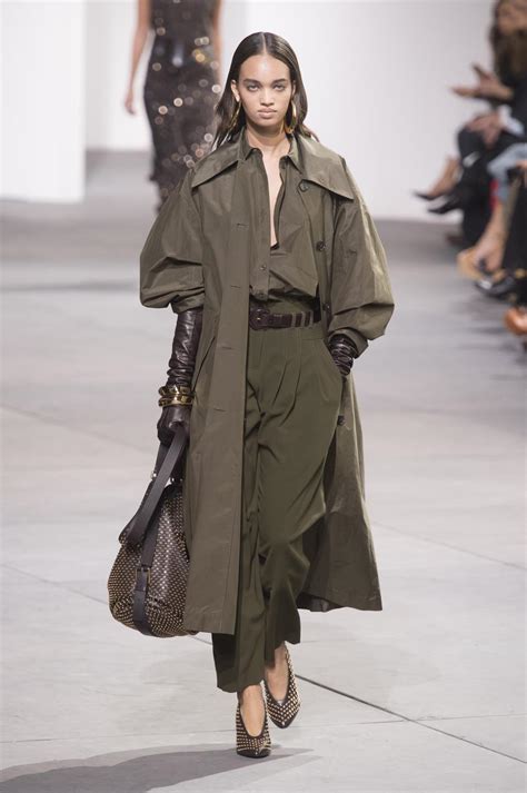 michael kors j